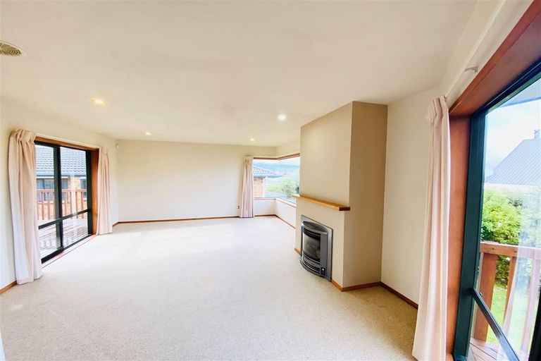 Photo of property in 19 Vaucluse Drive, Nukuhau, Taupo, 3330