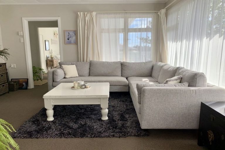 Photo of property in 293a Frankley Road, Ferndale, New Plymouth, 4310