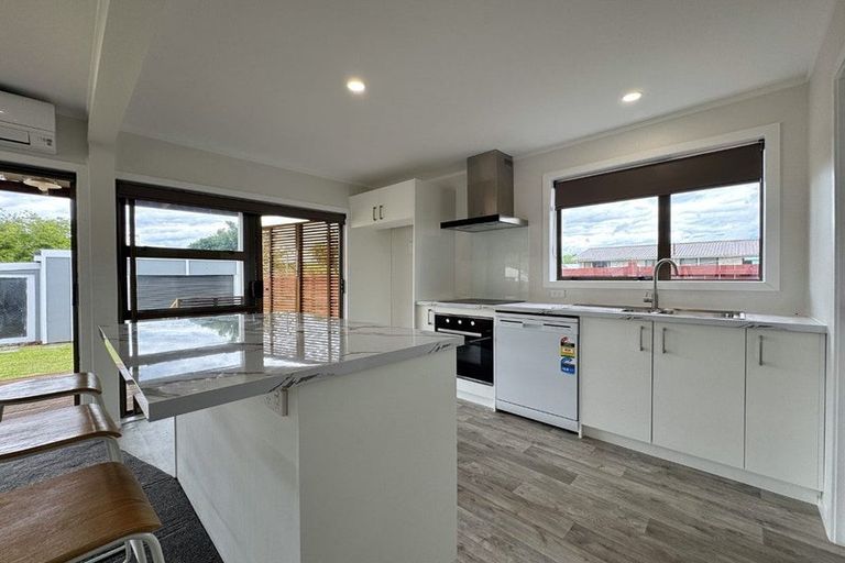 Photo of property in 233 River Road, Kawerau, 3127