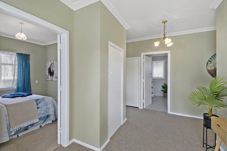 Photo of property in 19 Read Street, Levin, 5510