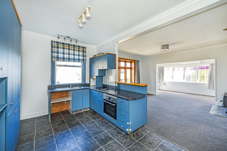 Photo of property in 68 Arun Street, South Hill, Oamaru, 9400