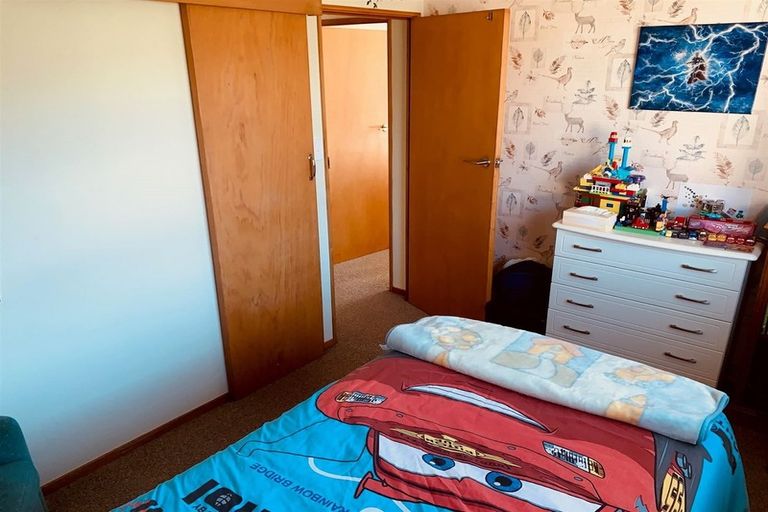 Photo of property in 39 Bowen Street, Te Anau, 9600