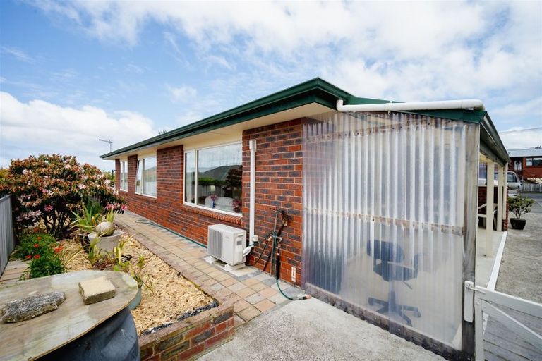 Photo of property in 16 Josephine Street, Caversham, Dunedin, 9012