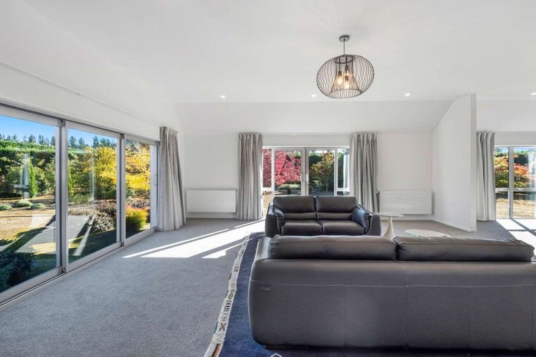 Photo of property in 1299 Hororata Dunsandel Road, Dunsandel, 7682