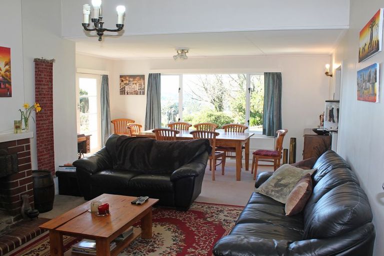 Photo of property in 67 Browns Road, Alma, Oamaru, 9491