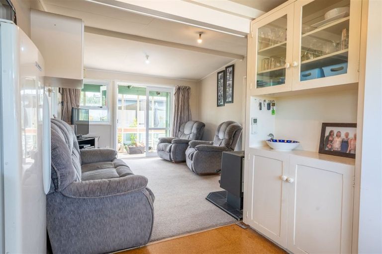 Photo of property in 25/4963 Waimate Highway, Glenavy, Waimate, 7980