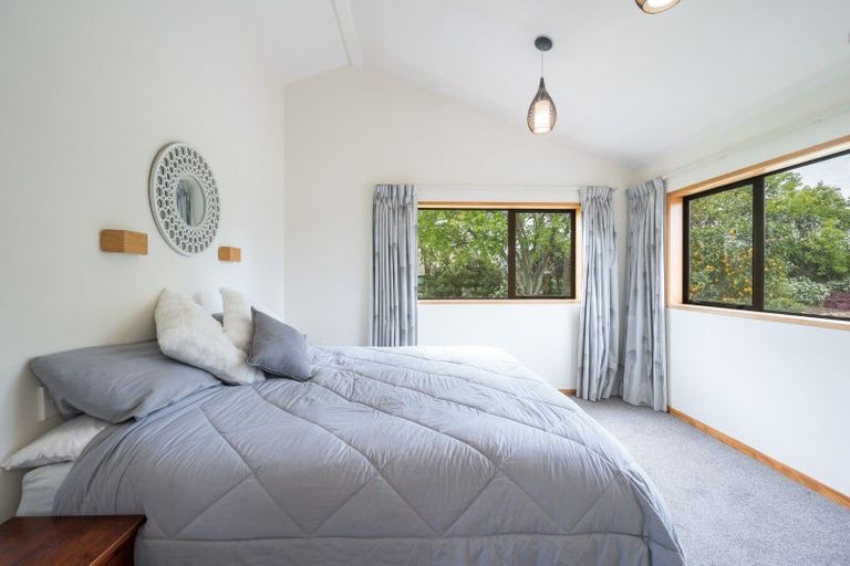 Photo of property in 58 Swamp Road, Appleby, Richmond, 7081