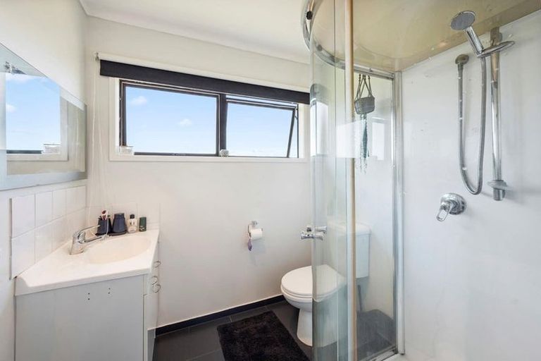 Photo of property in 402 Apirana Road, Horohoro, Rotorua, 3077