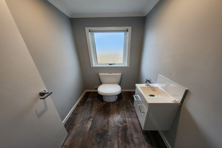 Photo of property in 71 Ridge Drive, Omokoroa, 3114