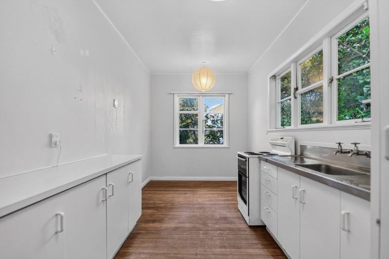 Photo of property in 25 Bledisloe Terrace, Hamilton East, Hamilton, 3216