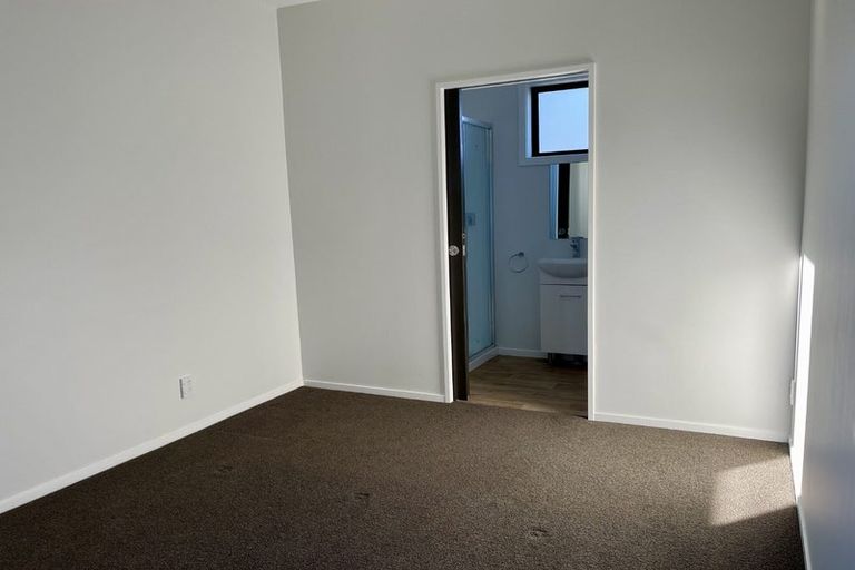 Photo of property in 4a Courtney Street, Motueka, 7120