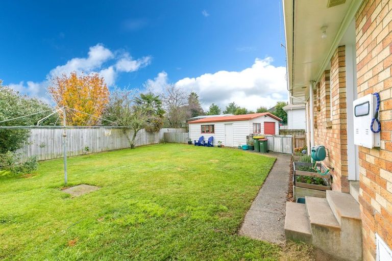 Photo of property in 70 Mount View Road, Melville, Hamilton, 3206