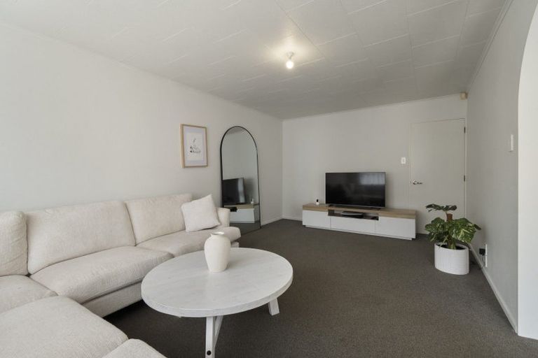 Photo of property in 146e Victoria Avenue, Hokowhitu, Palmerston North, 4410