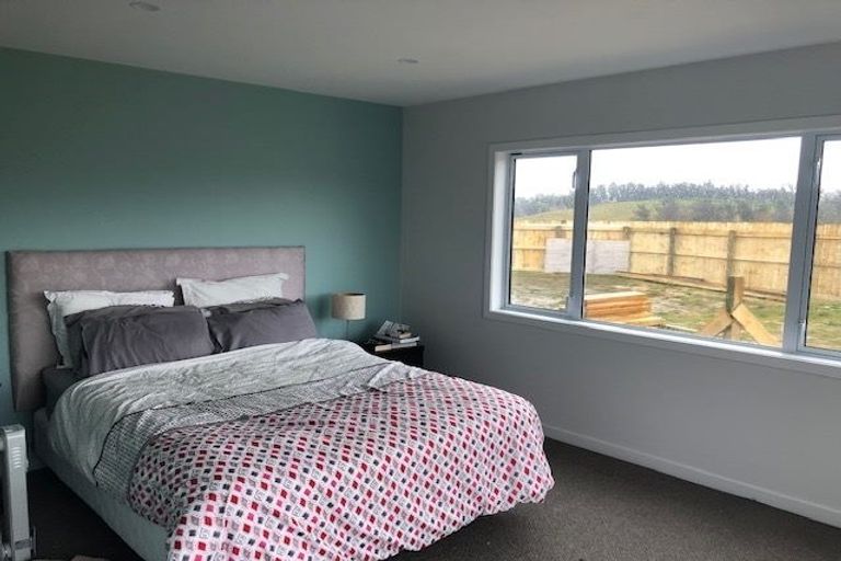 Photo of property in 1305 State Highway 2, Waipawa, Otane, 4277