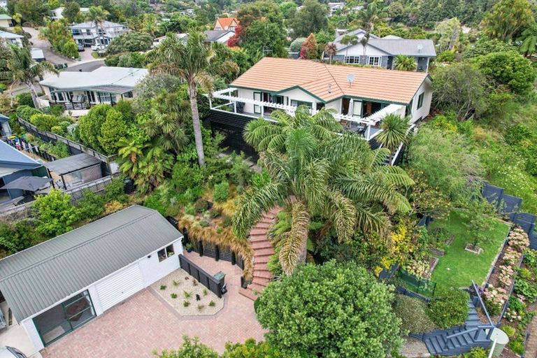 Photo of property in 59 Appenzell Drive, Whakatane, 3120