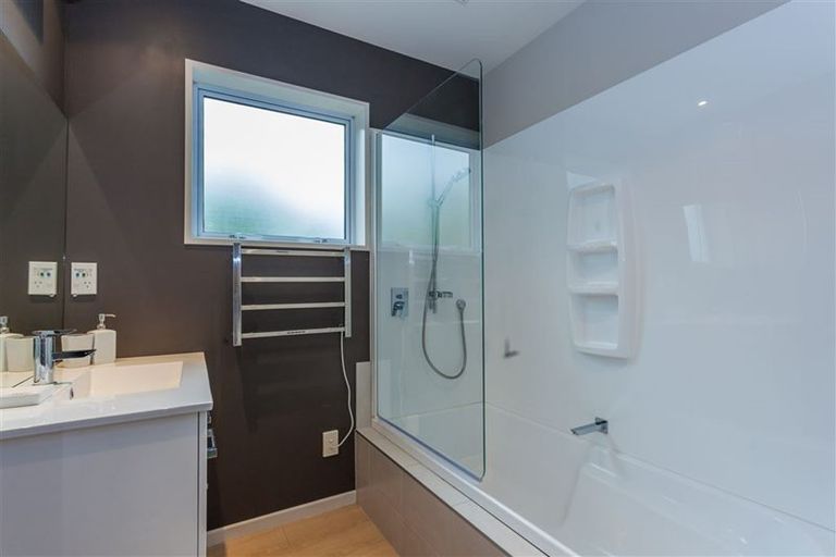 Photo of property in 1/842 West Coast Road, West Melton, Christchurch, 7676