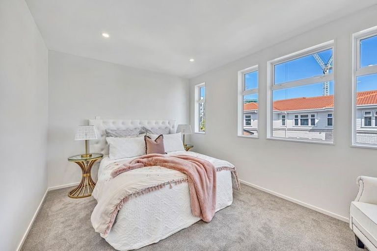 Photo of property in 32 Whautapu Court, Avondale, 1026