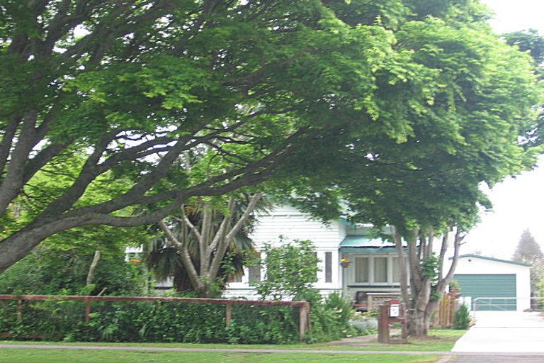 Photo of property in 99 Stanley Avenue, Te Aroha, 3320