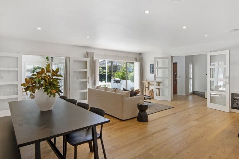 Photo of property in 109a Trafalgar Street, St Albans, Christchurch, 8014