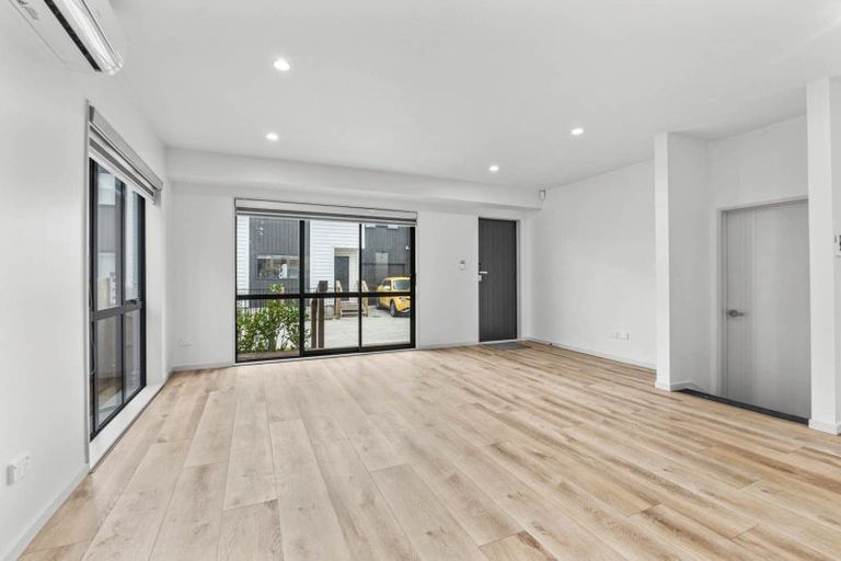 Photo of property in 153c Portage Road, Papatoetoe, Auckland, 2025