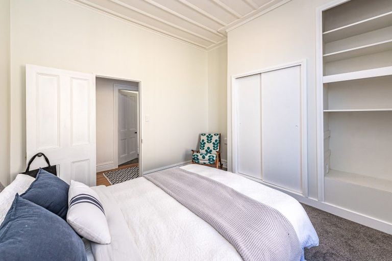 Photo of property in 91 Campbell Street, Whanganui, 4500