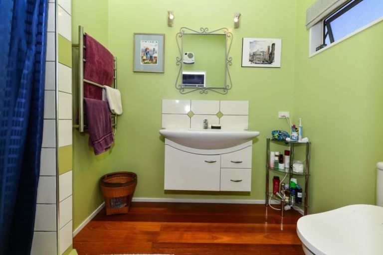 Photo of property in 23a Brymer Road, Grandview Heights, Hamilton, 3200