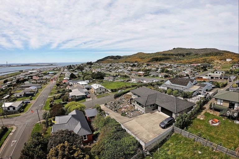 Photo of property in 57 Shannon Street, Bluff, 9814