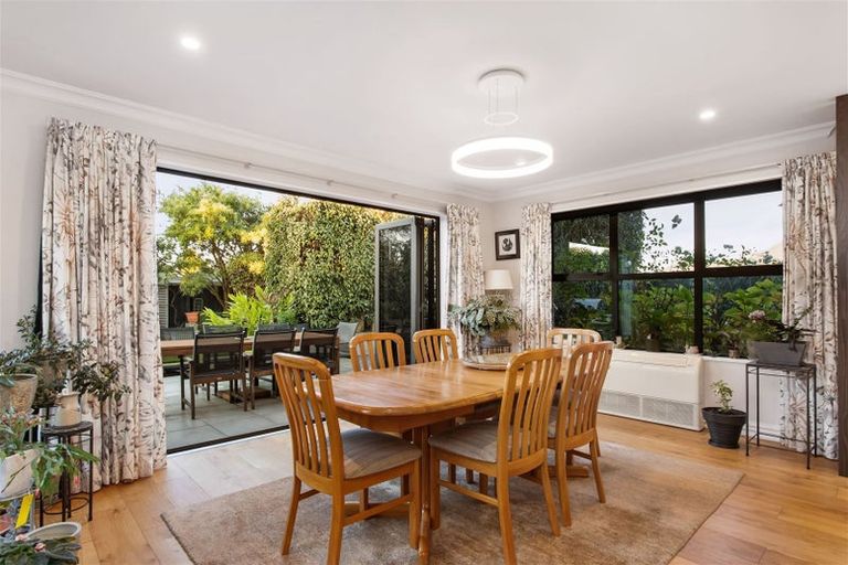 Photo of property in 2 June Gardens, Northwood, Christchurch, 8051