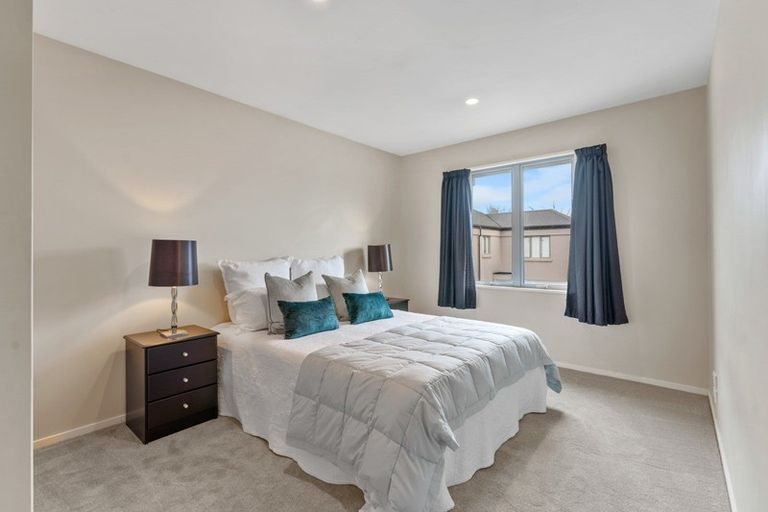 Photo of property in 76a Canon Street, St Albans, Christchurch, 8014