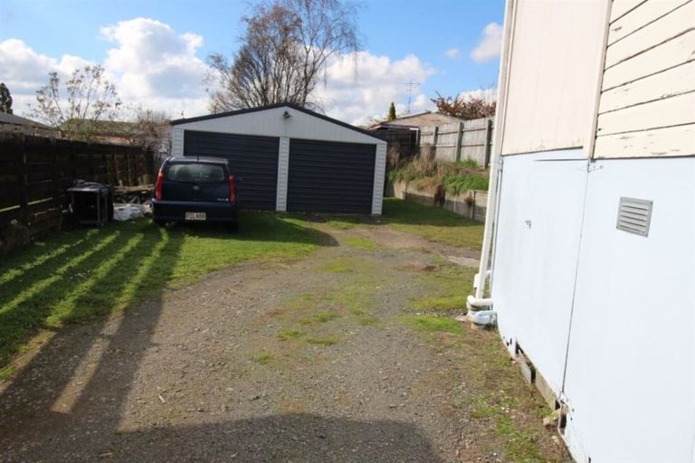 Photo of property in 49 Billah Street, Tokoroa, 3420