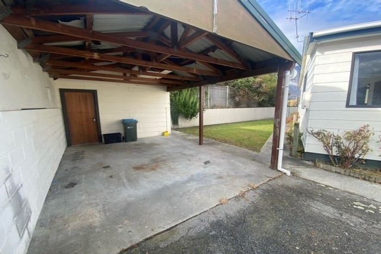 Photo of property in 46b Douglas Street, Frankton, Queenstown, 9300