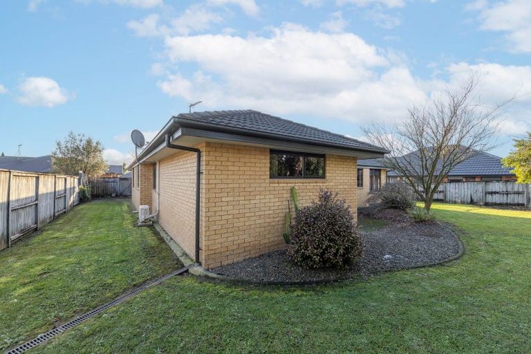 Photo of property in 26 Holford Place, Huntington, Hamilton, 3210