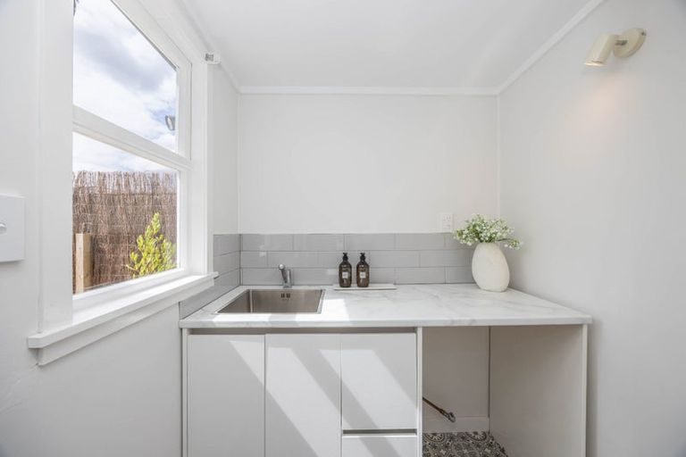 Photo of property in 16 Portal Crescent, Beerescourt, Hamilton, 3200