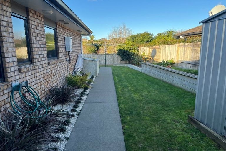Photo of property in 33 Stamford Place, Ohauiti, Tauranga, 3112