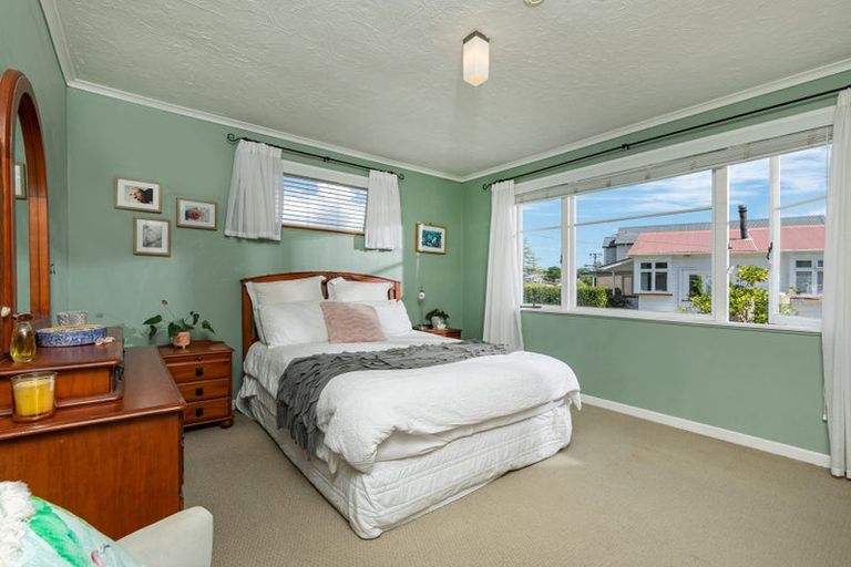 Photo of property in 40 Glenorchy Street, Glen Eden, Auckland, 0602