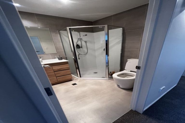 Photo of property in 24/36 Westgate Drive, Westgate, Auckland, 0614