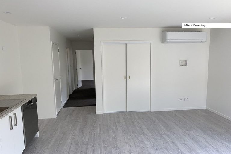 Photo of property in 521 Ahuroa Road, Puhoi, Warkworth, 0994