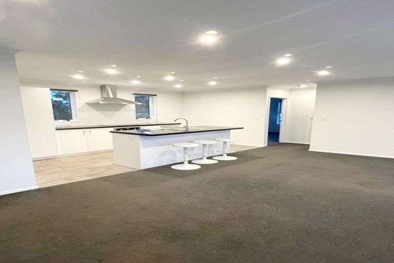 Photo of property in 25 Stanly Street, Eketahuna, 4900