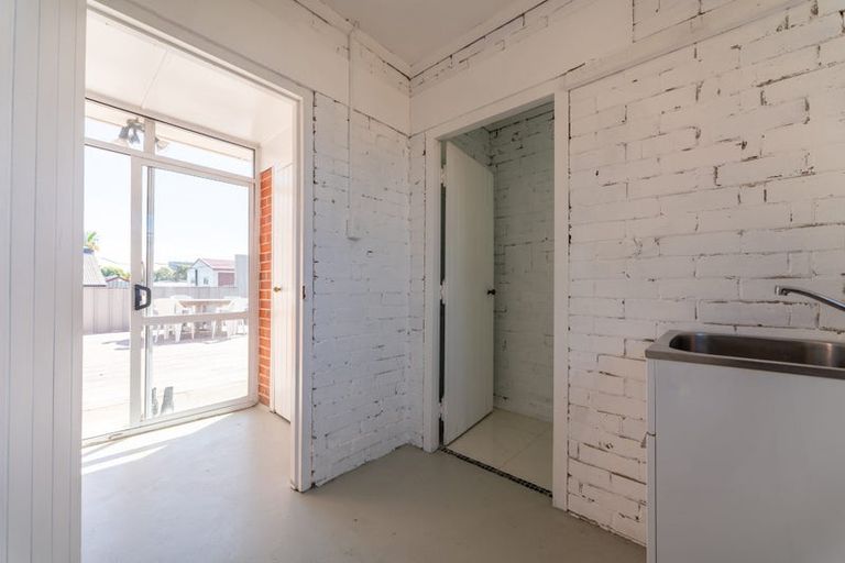 Photo of property in 28 Royal Street, Kensington, Timaru, 7910