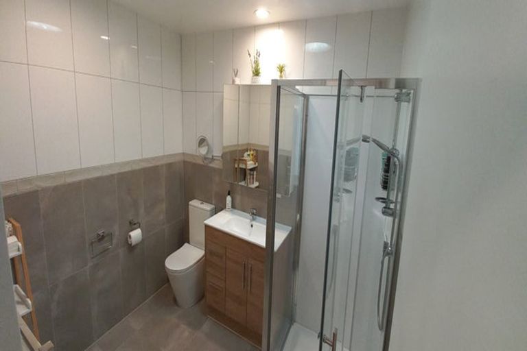 Photo of property in 4 Fernbrook Close, Burswood, Auckland, 2013