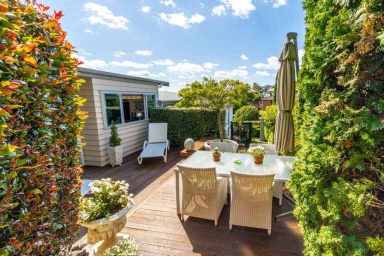 Photo of property in 4 Taranui Place, Ohauiti, Tauranga, 3112