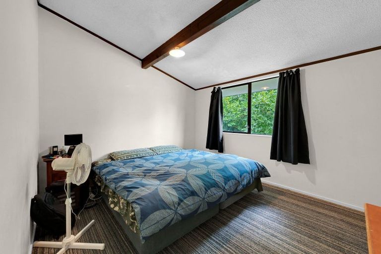 Photo of property in 61a Carrington Avenue, Silverdale, Hamilton, 3216