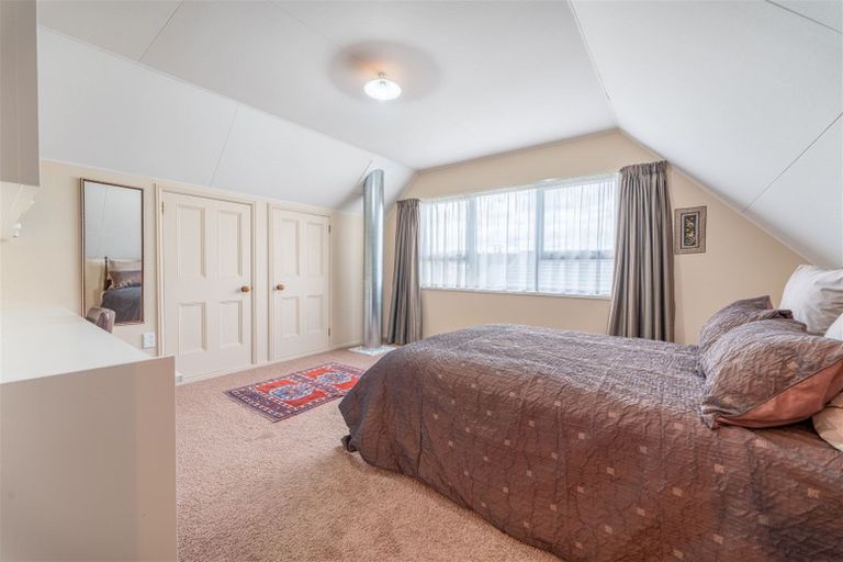 Photo of property in 99 Cox Street, Geraldine, 7930