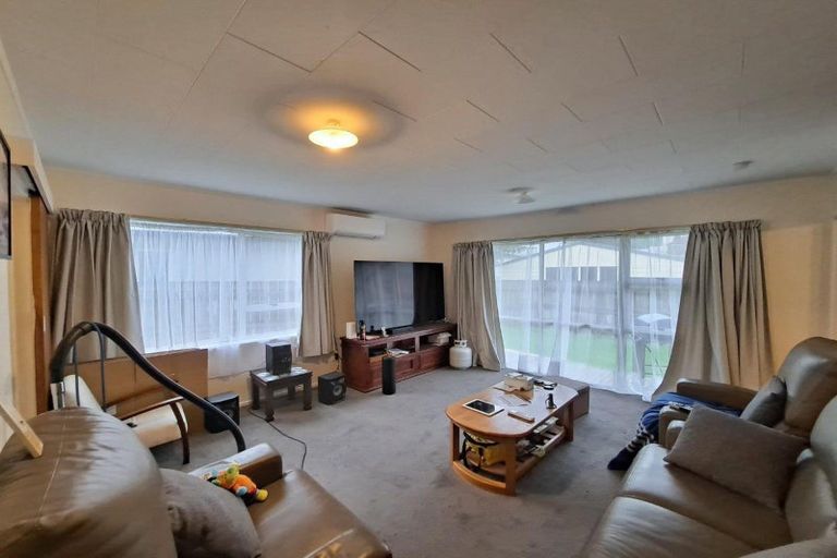 Photo of property in 13 Blagdon Road, Blagdon, New Plymouth, 4310