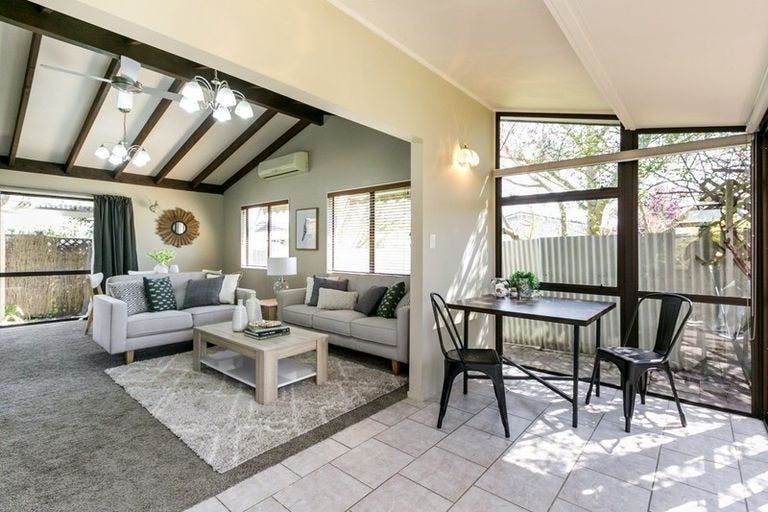 Photo of property in 834a Cook Place, Raureka, Hastings, 4120