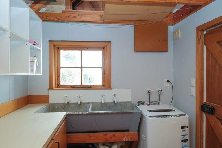 Photo of property in 37 Falkland Street, Maori Hill, Dunedin, 9010