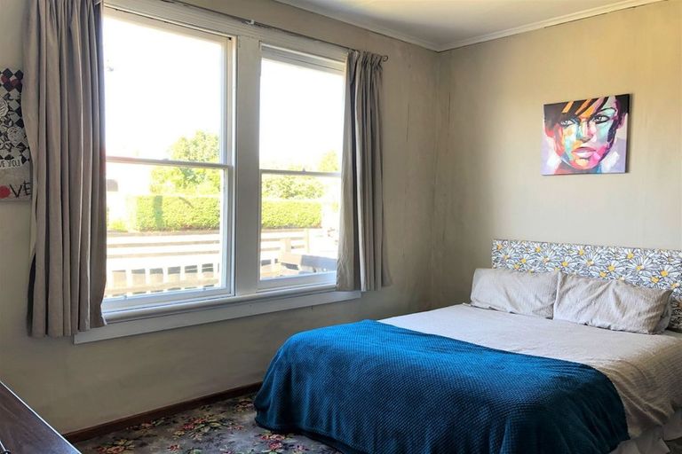 Photo of property in 48 Burns Street, Milton, 9220