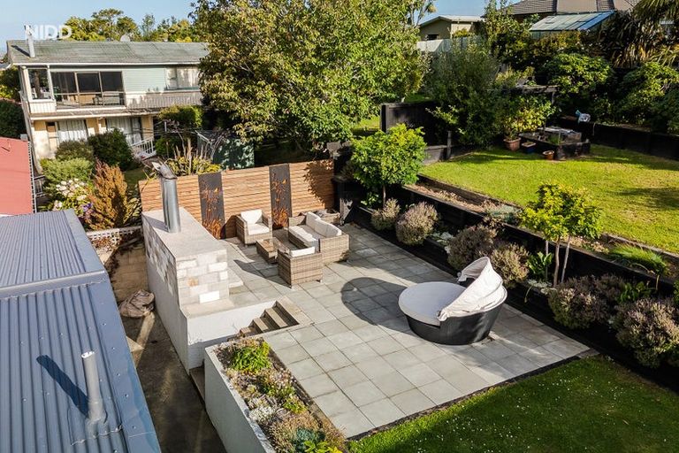 Photo of property in 75 Centennial Avenue, Helensburgh, Dunedin, 9010