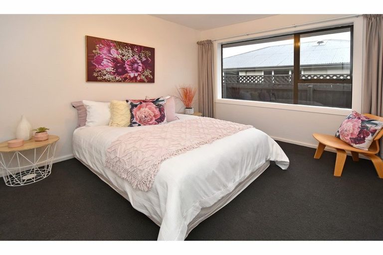 Photo of property in 1/224 Harewood Road, Bishopdale, Christchurch, 8053