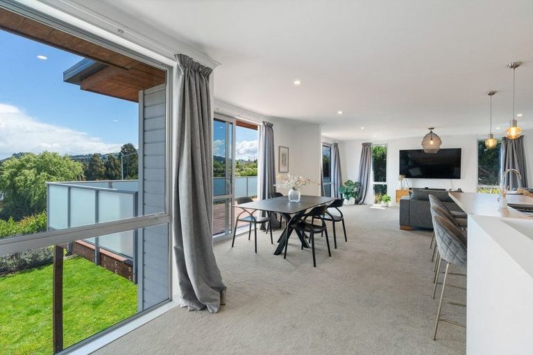 Photo of property in 1 Catalina Lane, Waldronville, Dunedin, 9018